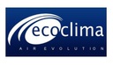 Normal_ecoclima logo 2